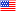 Travel deals cheap holidays holiday packages
